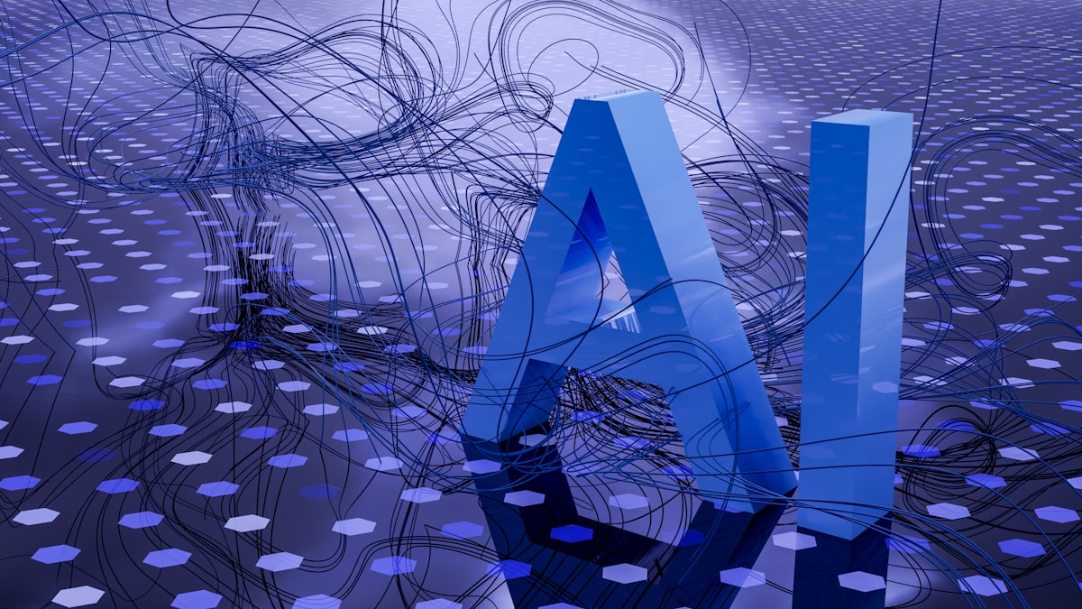The Ultimate Guide to Automating Business Workflows with AI in 2026
