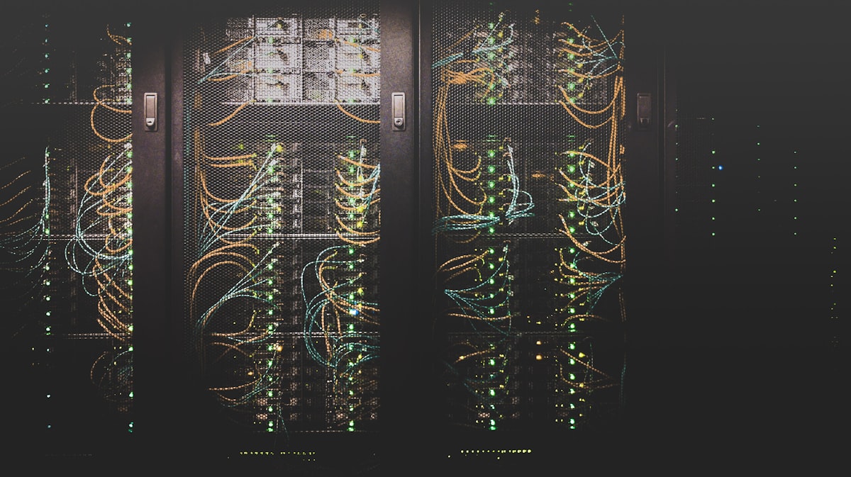 Modern Cloud Infrastructure: Choosing Between Azure, AWS, and GCP
