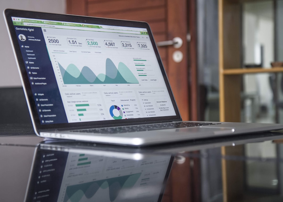 Core Web Vitals Demystified: How to Optimize Your Site for Google SEO
