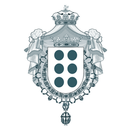 De Castro Group