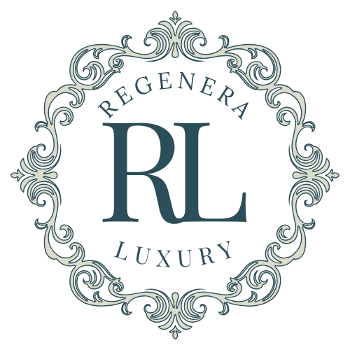 Regenera Luxury