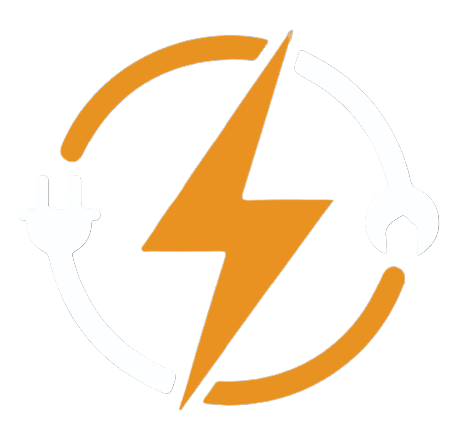 Trusted Electrical Solutions